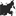 group-nr.ru favicon