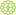 group-nw.ru favicon