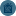 group-remonta-spb.ru favicon