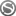 group-rsk.ru favicon