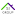 group-si.ru favicon