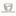 group-skr.ru favicon