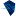 group-sv.ru favicon