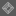 group-tpk.ru favicon