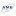 groupame.ru favicon