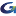 groupautorus.ru favicon