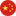 groupbars.ru favicon