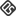 groupbook.ru favicon