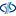 groupdsk.ru favicon