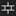 groupe3.ru favicon