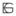 groupeva.ru favicon