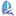 groupgals.ru favicon