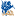 groupgefest.ru favicon