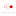groupgm.ru favicon