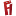 groupgs.ru favicon