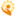 groupgt.ru favicon