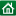 grouphe.ru favicon