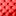 groupkirillica.ru favicon