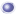 groupkt.ru favicon