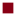 groupmarketing.ru favicon