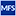 groupmfs.ru favicon