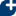 groupmmc.ru favicon