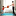 groupneman.ru favicon