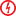 groupnk.ru favicon