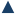 grouppartner.ru favicon
