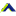grouprb.ru favicon