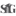 groupsawyer-consulting.ru favicon