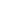 groupsfera.ru favicon