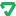 groupsite.ru favicon