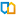 groupso.ru favicon