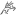 groupspb.ru favicon