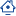 groupstroy-s.ru favicon