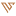 groupv.ru favicon