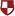 groupvks.ru favicon