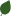 groveglamping.ru favicon