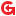 grover-machines.ru favicon