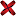 grover-sk.ru favicon