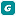 grovers-shop.com favicon