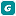 grovers-welding.ru favicon