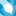grovers.ru favicon