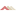 groverstroy.ru favicon
