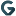 grow-auto.ru favicon