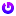 grow-digital.ru favicon
