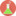 grow-shop.ru favicon