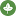 grow-store.ru favicon