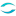 grow365.ru favicon